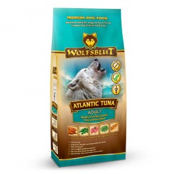 WOLFSBLUT ATLANTIC TUNA PREMIUM HOOGWAARDIG HONDENVOER KOOP NU! WOLFSBLUT ATLANTIC TUNA PREMIUM HOOGWAARDIG HONDENVOER KOOP NU! WOLFSBLUT ATLANTIC TUNA PREMIUM HOOGWAARDIG HONDENVOER KOOP NU!