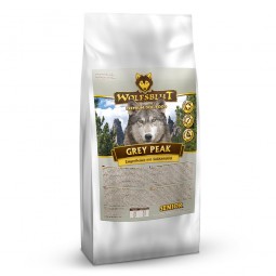 www.dogs-catspetfood.nl