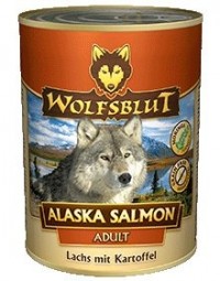 Alaska salmon cans 200 gr x 6 bb 19112020 0