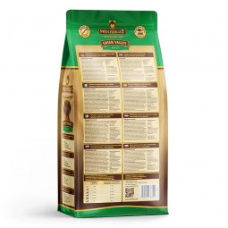 WOLFSBLUT GREENVALEY PREMIUM HONDENVOER KOOP NU! www.dogs-catspetfood.nl