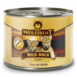 Wb783083wolfsblutnassfutterwildduckpuppy200gdose42606037830831000pxshd2 0