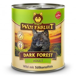 Wb783342wolfsblutnassfutterdarkforest800gdose42606037833421000pxshd