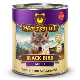 Wb783427wolfsblutnassfutterblackbird800gdose42606037834271000pxshd12 0