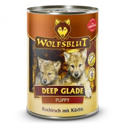 Wb784066wolfsblutnassfutterdeepgladepuppy395gdose42606037840661000pxshd2 1