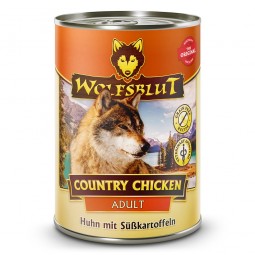 Wb784264wolfsblutnassfuttercountrychicken395gdose42606037842641000pxshd1 0