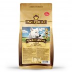 WOLFSBLUT GOOLDEN GOOSE PREMIUM HONDENVOER Bestel snel & goedkoop bij www.dogs-catspetfood.nl