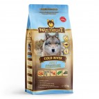 WOLFSBLUT COLD RIVER PREMIUM HONDENVOER  Bestel snel & Goedkoop bij www.dogs-catspetfood.nl