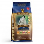 WOLFSBLUT POLAR NIGHT PREMIUM HONDENVOER KOOP SNEL GOEDKOOP BIJ www.dogs-catspetfood.nl