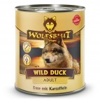 Wb783069wolfsblutnassfutterwildduck800gdose42606037830691000pxshd12