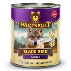 Wb783427wolfsblutnassfutterblackbird800gdose42606037834271000pxshd12 0