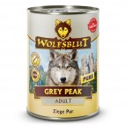 Wb783700wolfsblutnassfuttergreypeakpure395gdose42606037837001000pxshd