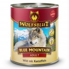 Wb783762wolfsblutnassfutterbluemountain800gdose42606037837621000pxshd 0