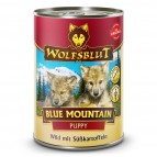 Wb783809wolfsblutnassfutterbluemountainpuppy395gdose42606037838091000pxshd3