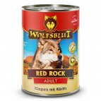 Wb783922wolfsblutnassfutterredrock395gdose42606037839221000pxshd