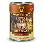 Wb784028wolfsblutnassfutterdeepglade395gdose42606037840281000pxshd2