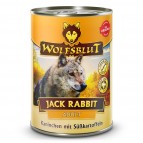 Wb784127wolfsblutnassfutterjackrabbit395gdose42606037841271000pxshd2