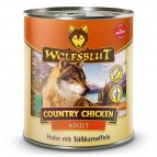 Wb784288wolfsblutnassfuttercountrychicken800gdose42606037842881000pxshd2