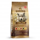 WOLFSBLUT RANGE LAMB PREMIUM KOOP SNEL &VOORDELIG OP! www.dogs-catspetfood.nl