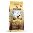 WOLFSBLUT GOOLDEN GOOSE PREMIUM HONDENVOER Bestel snel & goedkoop bij www.dogs-catspetfood.nl