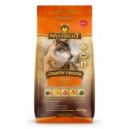 WOLFSBLUT COUNTRY CHICKEN PREMIUM HONDENVOER Bestel snel & goedkoop koop nu! www.dogs-catspetfood.nl