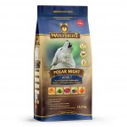 WOLFSBLUT POLAR NIGHT PREMIUM HONDENVOER KOOP SNEL GOEDKOOP BIJ www.dogs-catspetfood.nl